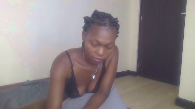 Sellingprince from Kenya