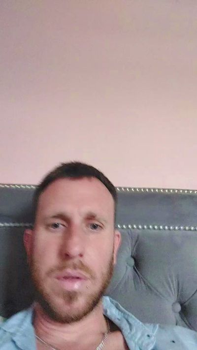Sertito3333 from Argentina
