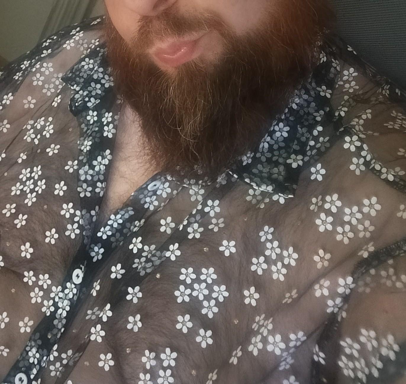 SexBaer45 from Germany