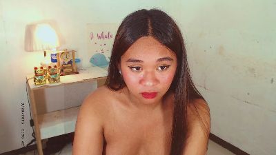 Sexy_Sansa from Philippines