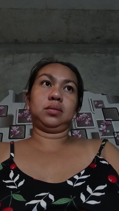 Sexy_yummy from Philippines