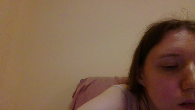 Sexycatgirl88 from Germany