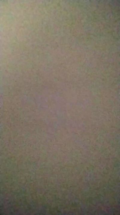 Sexylatinogay Profile Image