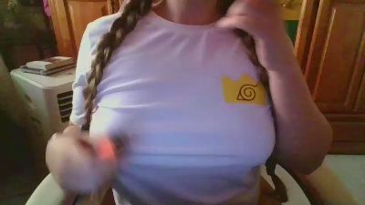Sexymiss24 from Spain