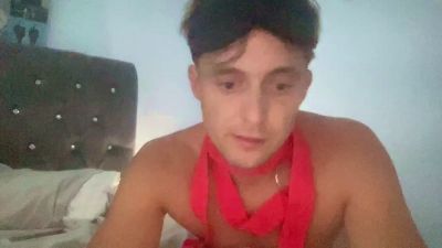 Sexyony from United Kingdom