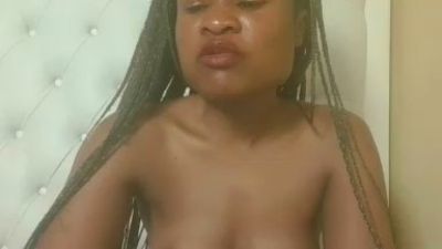 Sexyqueenivy from Kenya