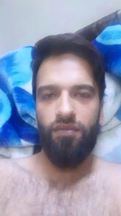 Sezar0 from Canada