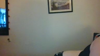 ShadowSlut from United States