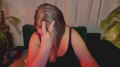 Shannonshine from Estonia