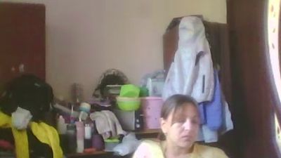 Shawna_Adams from United States
