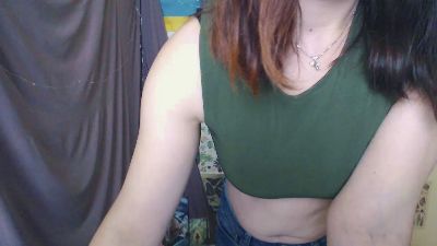 Shy_Girl_S from United States