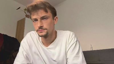 Simon_Feet from Russia