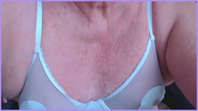 SissyGera from Germany
