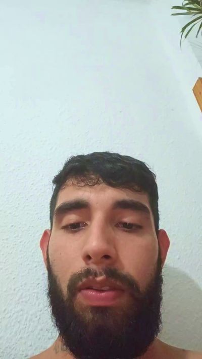 Sixbellaco from Spain