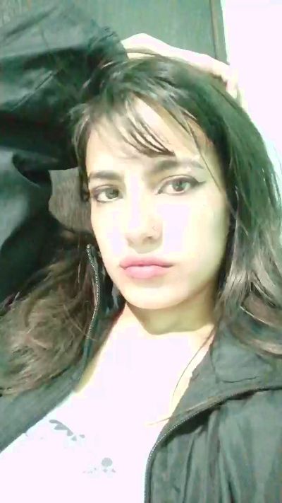 Skinny_sweet24 from Colombia
