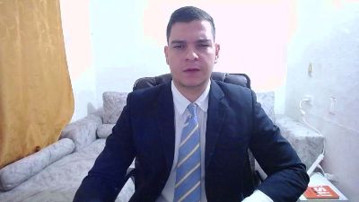 Smarty_Biz from Spain