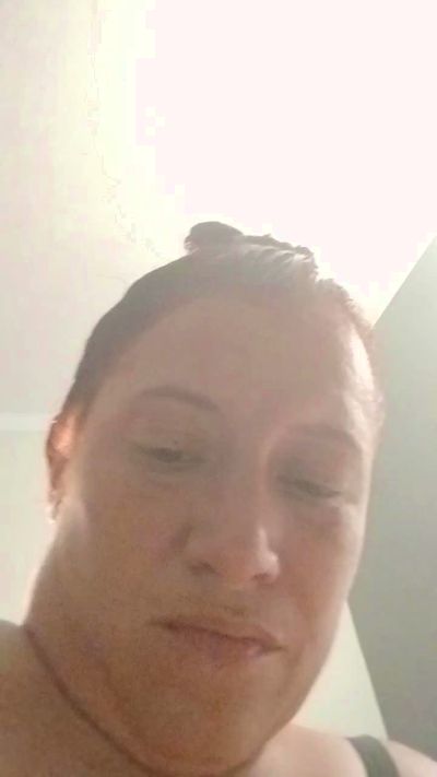 Smokeyjeanz from United States