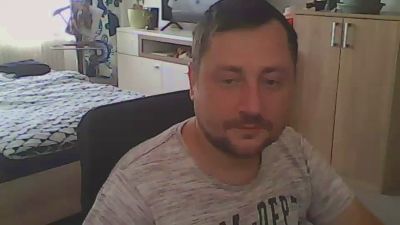 Smolik000 from Czechia