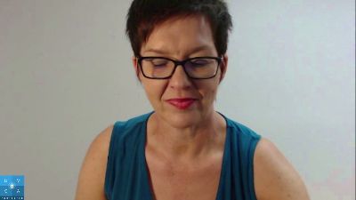 Sofie_Velvet from Austria