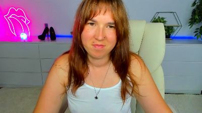 Sofii_darling from Ukraine