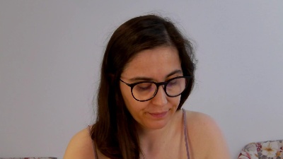 SophieeeRain from Netherlands