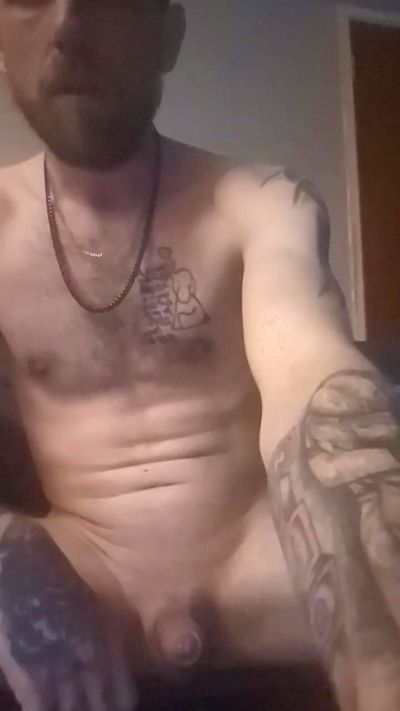 Stevedvx from United Kingdom
