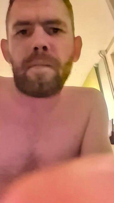 Stevenyelof69 from United Kingdom
