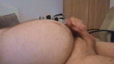 SugiPula56 from Romania