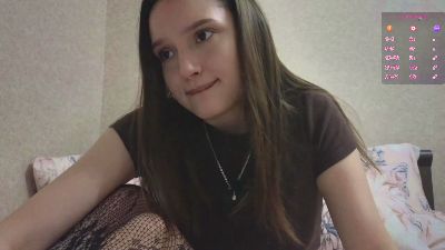 SuziRockman from Germany