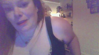 Sweet_82 from United Kingdom