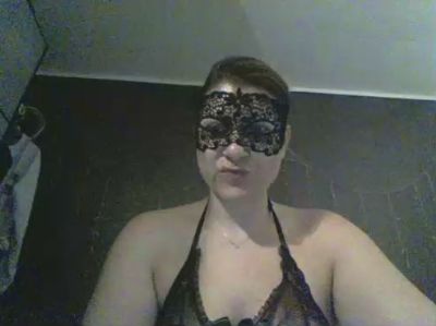 Sweet_Shahrazad from Italy