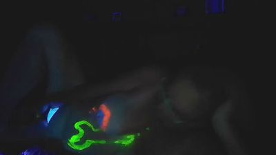 Swingersfun4U from United States