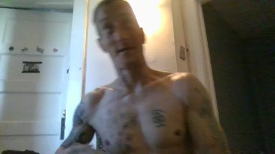 THESHU77 from Canada
