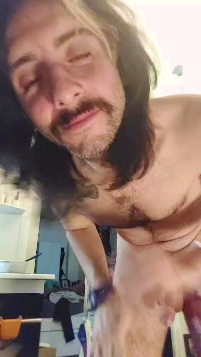 TJ_Mackey from France
