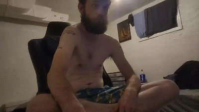 Talenjames from United States