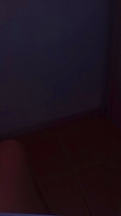 TaraTrav33 from Italy
