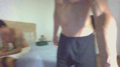 Tato_Druzian from Brazil