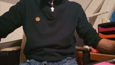 Tboner59 from France