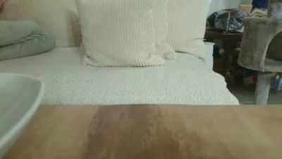 Teamtouch from France