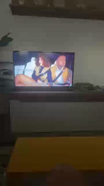 Teentiger96 from Italy