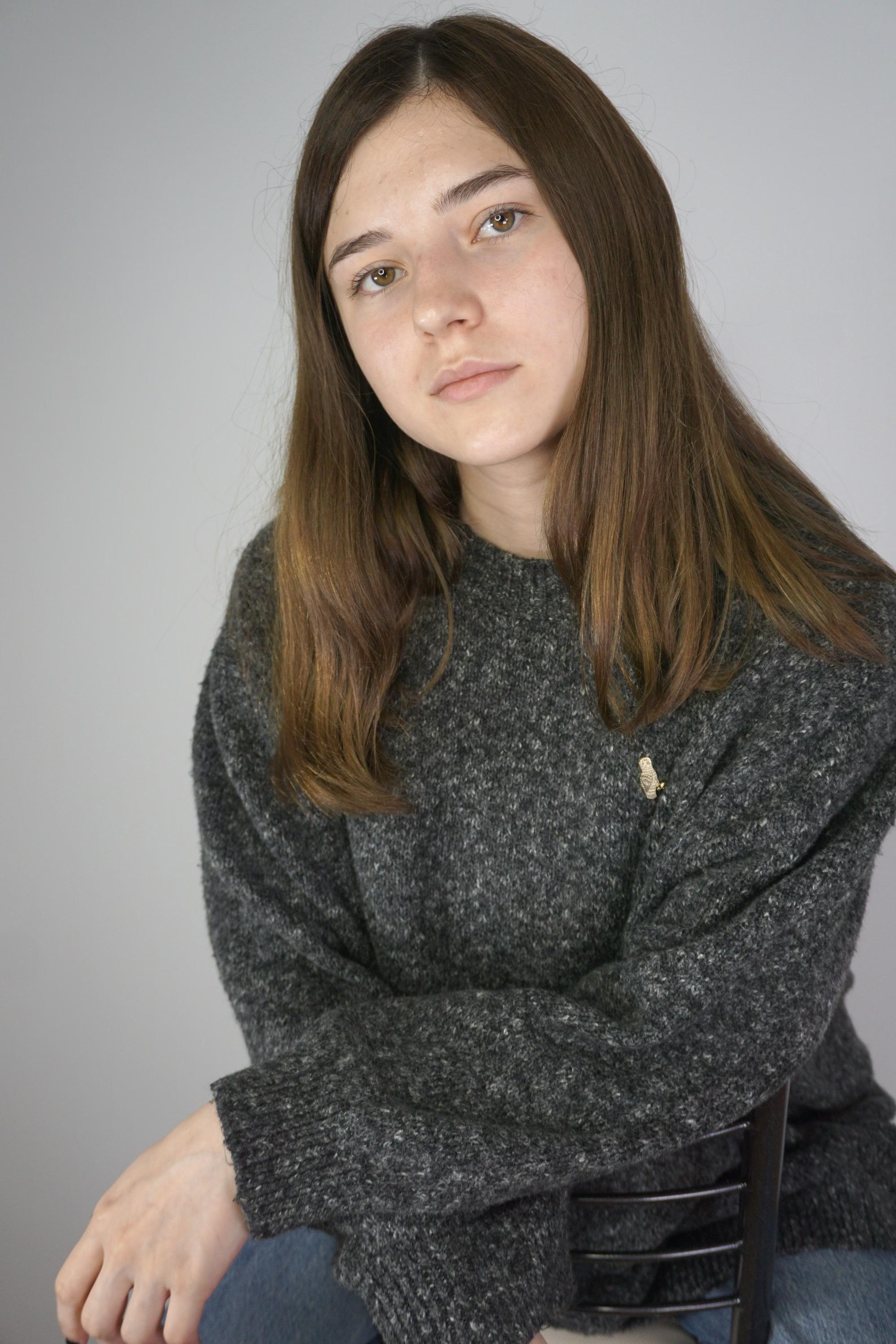 TerryPaola Profile Image