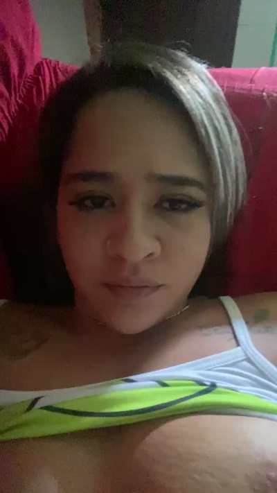 Thathah22 from Brazil