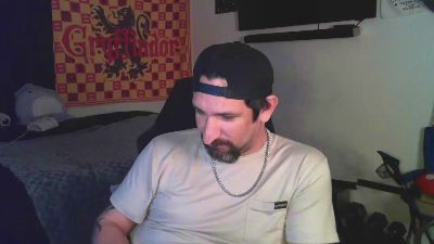 TheDevilPup75 from United States