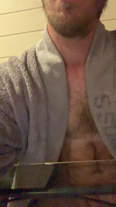 TheJeffX from France