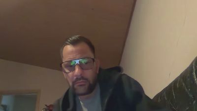The_Bosssss from Netherlands