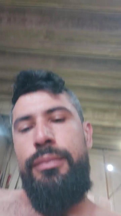 Theboycam92 from Brazil