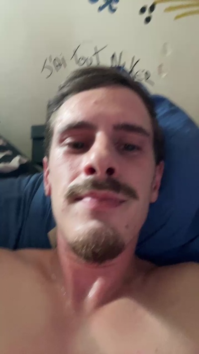 Theo95_ from France