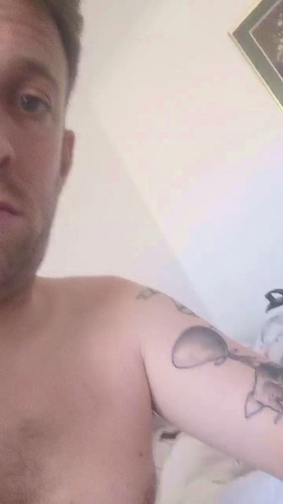 TomCummings from United Kingdom