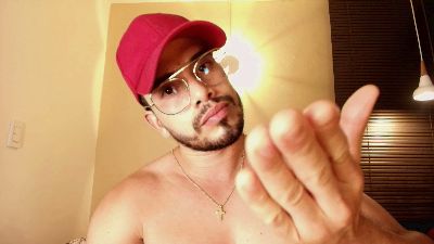Tommy_John from Colombia