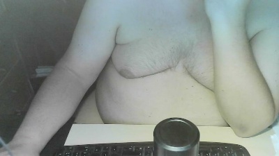 Tommy_bw from Germany